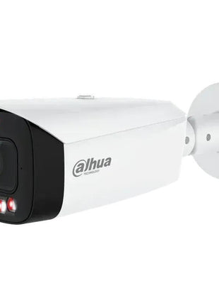 Dahua IPC-HFW3849T1-AS-PV-PRO 2.8 mm