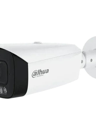Dahua IPC-HFW3849T1-AS-PV-PRO 2.8 mm