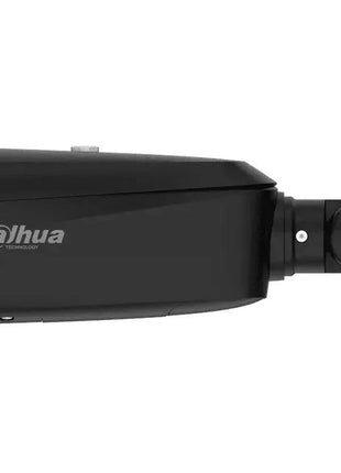 Dahua IPC-HFW3849T1-AS-PV-PRO 2.8 mm Zwart