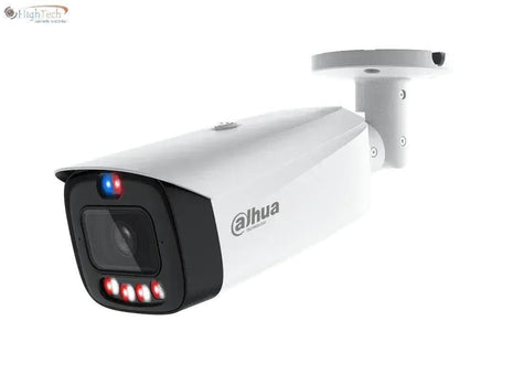 Dahua IPC-HFW3849T1-AS-PV-PRO 2.8 mm