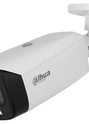 Dahua IPC-HFW3849T1P-AS-PV-0280B-S5