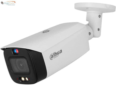 Dahua IPC-HFW3849T1P-AS-PV-0280B-S5