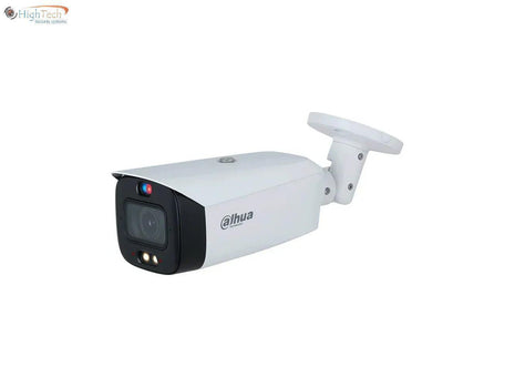 Dahua IPC-HFW3849T1P-ZAS-PV-S5 WizSense TIOC 3.0