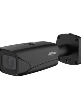 Dahua IPC-HFW5442EP-ZE-S3-Zwart 2,7-12 mm lens