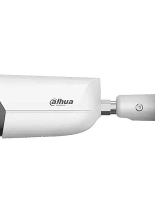 Dahua IPC-HFW5449E-SE-LED 2.8 mm