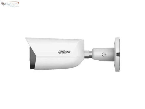 Dahua IPC-HFW5449E-SE-LED 2.8 mm