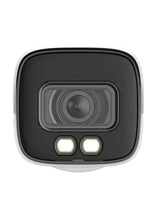 Dahua IPC-HFW5449E-SE-LED 2.8 mm