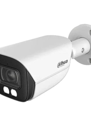 Dahua IPC-HFW5449E-SE-LED 2.8 mm