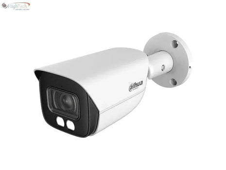 Dahua IPC-HFW5449E-SE-LED 2.8 mm