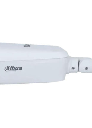Dahua IPC-HFW5449T1-ZE-LED WizMind-serie 4MP
