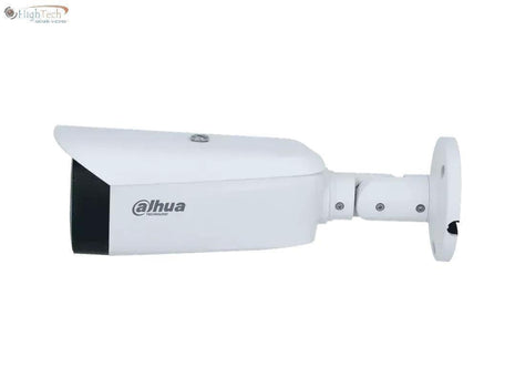 Dahua IPC-HFW5449T1-ZE-LED WizMind-serie 4MP