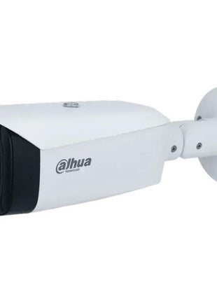 Dahua IPC-HFW5449T1-ZE-LED WizMind-serie 4MP