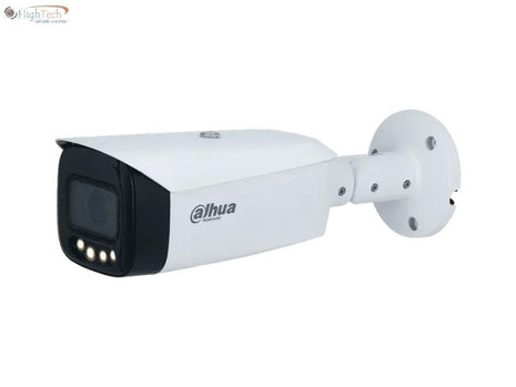 Dahua IPC-HFW5449T1-ZE-LED WizMind-serie 4MP