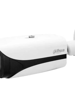 Dahua IPC-HFW5241EP-ZE-27135-S3 2MP IR Vari-focal Bullet WizMind Network Camera