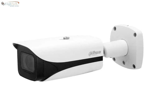 Dahua IPC-HFW5241EP-ZE-27135-S3 2MP IR Vari-focal Bullet WizMind Network Camera