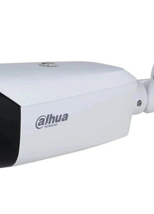 Dahua IPC-HFW5849T1P-ASE-LED
