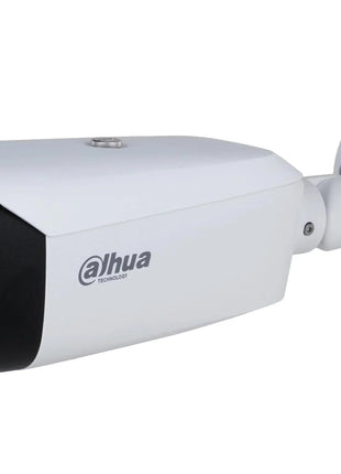 Dahua IPC-HFW5849T1P-ASE-LED-36-S2 3.6mm
