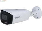 Dahua IPC-HFW5849T1P-ASE-LED-36-S2 3.6mm