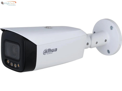 Dahua IPC-HFW5849T1P-ASE-LED-36-S2 3.6mm