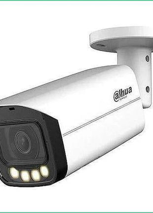 Dahua IPC-HFW5849T1P-ASE-LED-36-S2 3.6mm