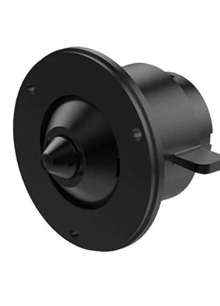 Dahua IPC-HUM8241-L1-0280B 2MP WizMind Pinhole series