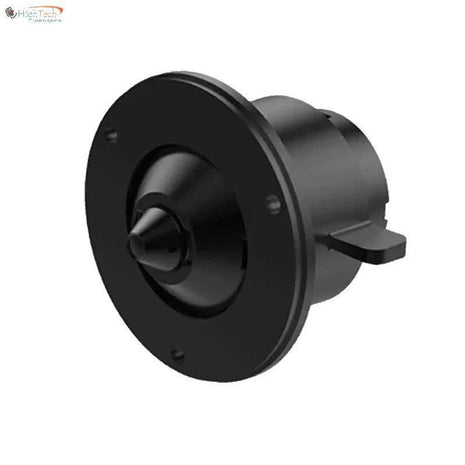 Dahua IPC-HUM8241-L1-0280B 2MP WizMind Pinhole series