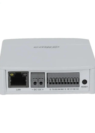 Dahua IPC-HUM8441-E1