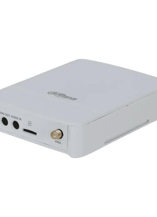 Dahua IPC-HUM8441-E1
