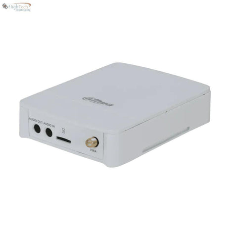 Dahua IPC-HUM8441-E1