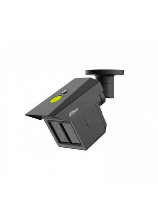 Dahua IPC-MFW5241T2-E3-ASE - 3x2MP Triple-Sight AI Bullet Camera | 100m IR | WizMind Perimeterbeveiliging