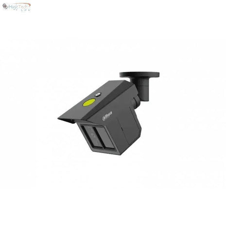 Dahua IPC-MFW5241T2-E3-ASE - 3x2MP Triple-Sight AI Bullet Camera | 100m IR | WizMind Perimeterbeveiliging
