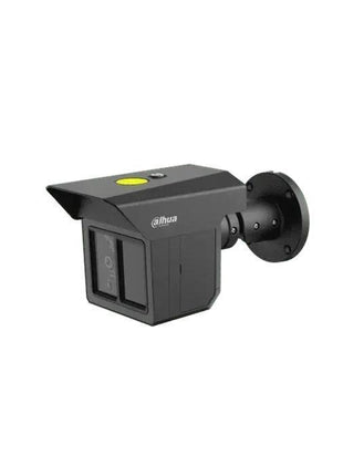 Dahua IPC-MFW5241T2-E3-ASE - 3x2MP Triple-Sight AI Bullet Camera | 100m IR | WizMind Perimeterbeveiliging