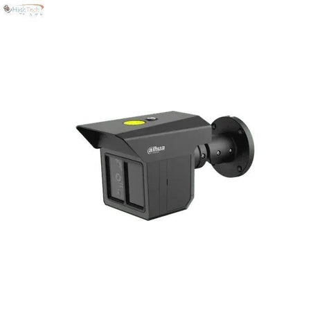 Dahua IPC-MFW5241T2-E3-ASE - 3x2MP Triple-Sight AI Bullet Camera | 100m IR | WizMind Perimeterbeveiliging