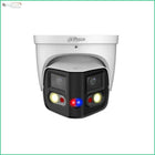Dahua IPC-PDW3849P-A180-E2-AS-PV Wit netwerkcamera