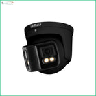 Dahua IPC-PDW5849-A180-E2-ASTE-BL netwerkcamera 3.6 mm