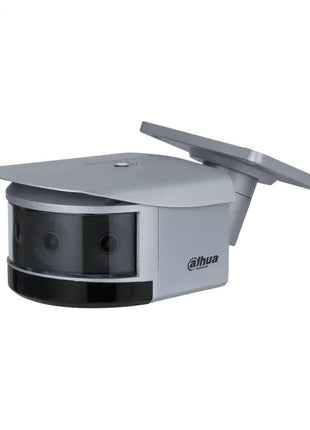 Dahua IPC-PFW81642P-A180 Netwerk Panoramische Camera