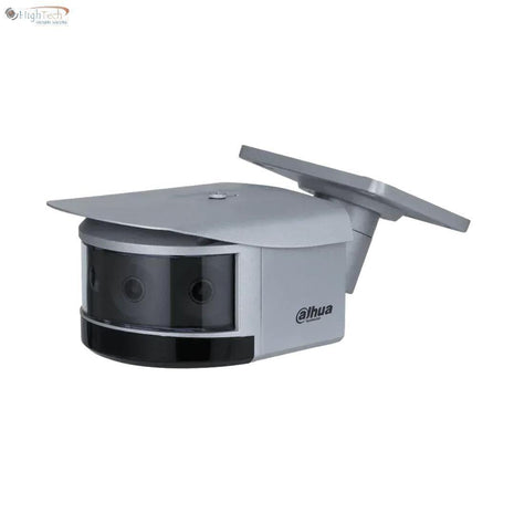 Dahua IPC-PFW81642P-A180 Netwerk Panoramische Camera