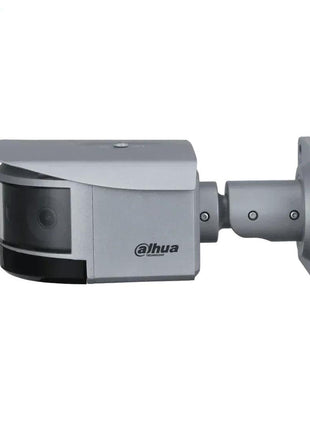 Dahua DH-IPC-PFW83242-A180-S2 Netwerk Panoramische Bullet Camera