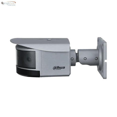 Dahua DH-IPC-PFW83242-A180-S2 Netwerk Panoramische Bullet Camera