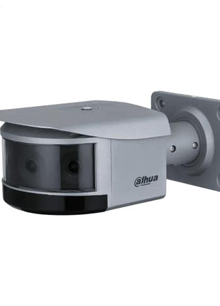 Dahua DH-IPC-PFW83242-A180-S2 Netwerk Panoramische Bullet Camera