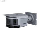 Dahua DH-IPC-PFW83242-A180-S2 Netwerk Panoramische Bullet Camera