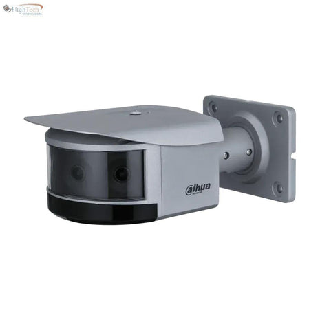 Dahua DH-IPC-PFW83242-A180-S2 Netwerk Panoramische Bullet Camera
