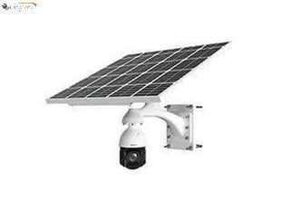 Dahua KIT DH-PFM378-SD49 geïntegreerd Solar Monitoring System 32x