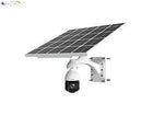 Dahua KIT DH-PFM378-SD49 geïntegreerd Solar Monitoring System 32x