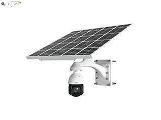 Dahua KIT DH-PFM378-SD49 geïntegreerd Solar Monitoring System 32x