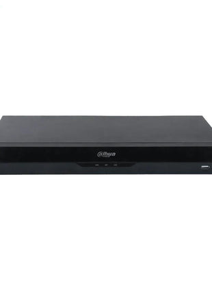 Dahua DHI-NVR5464-EI 64 kanalen