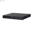 Dahua NVR5208-8P-EI 8-Kanaals PoE Netwerk Video Recorder – AI NVR