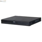Dahua NVR5216-16P-EI, 16x PoE, Zonder Opslag, Geschikt voor 16 IP camera's