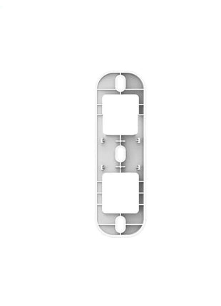 Dahua PFA7751 – 15° Montagebeugel voor Video Deurbel DB41