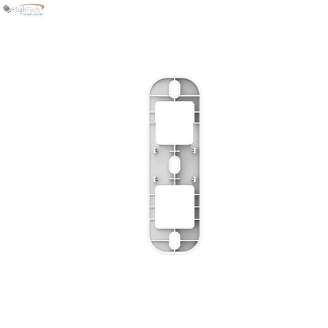 Dahua PFA7751 – 15° Montagebeugel voor Video Deurbel DB41